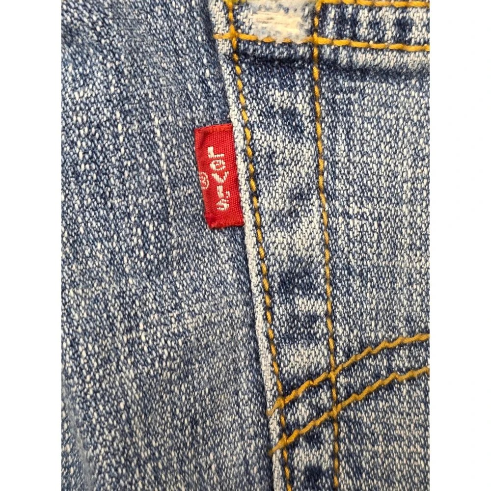Levis levi strauss